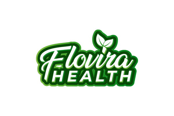 Flovira Health